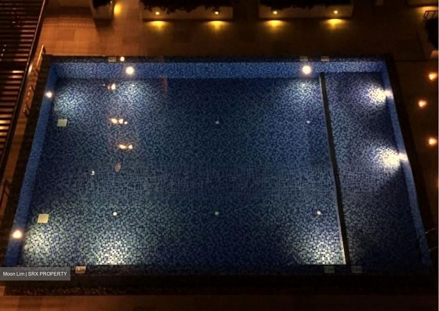 Suites 28 (D14), Apartment #611561331